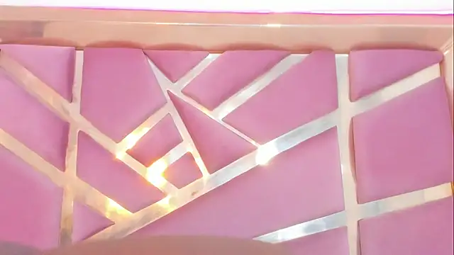 Britanymooree Live XXX-Chat