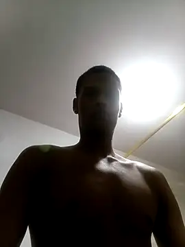 aunstin_farid1's Live XXX Chat