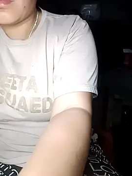 MayLoveAngel 网络视讯表演