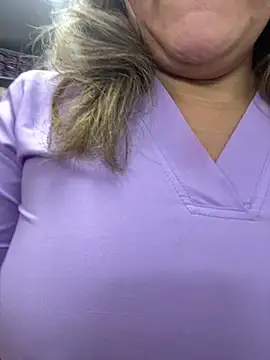 kandaloven Webbikameraesitys