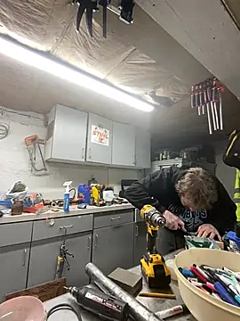 charactrzeron Live XXX chat