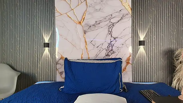 عرض كام big_tits_in_your_face