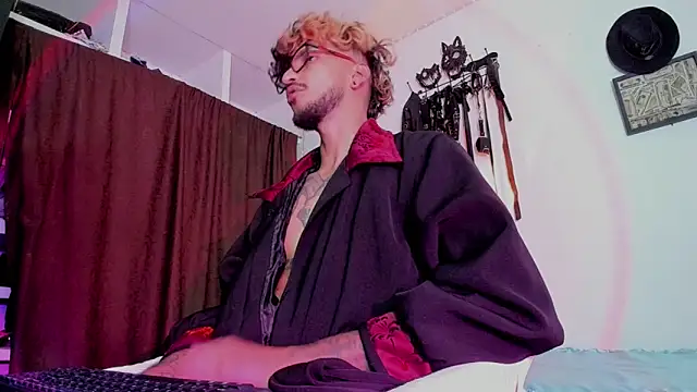 دردشة dex_55 الجنسية المباشرة