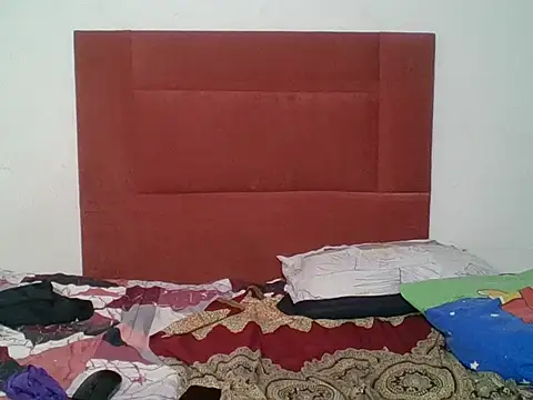 Chat XXX en directo de Scatter_Babie