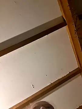 bam420bam 网络视讯表演