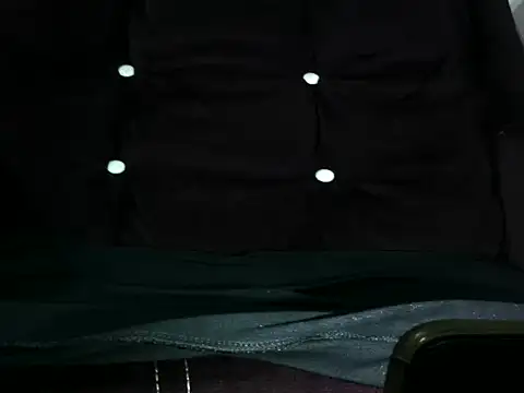 trdancingbear live XXX chat