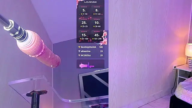 Nahid_Jaziri1 লাইভ XXX চ্যাট