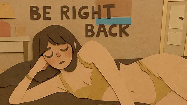 fullofluv Live XXX-Chat