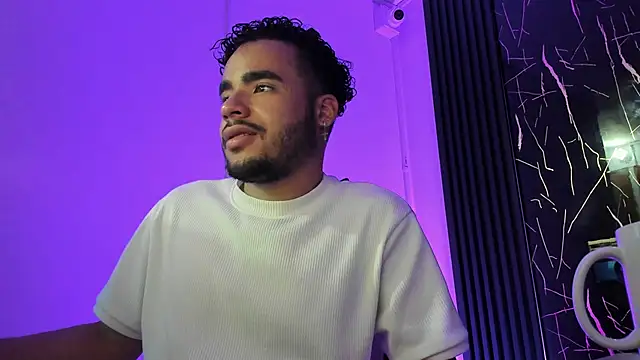 tyagofdef webcam show