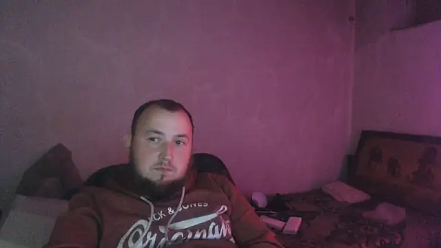 Show de webcam de BIG-COCK-OMG