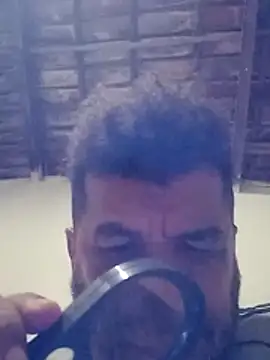 دردشة tarra122 الجنسية المباشرة