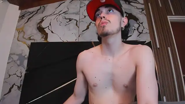 Couple_In_Heat Obrolan Langsung XXX