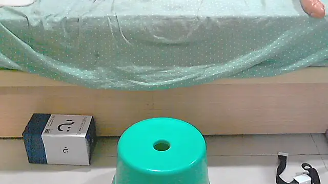 Taiwan_Taipei51 Webcam Show