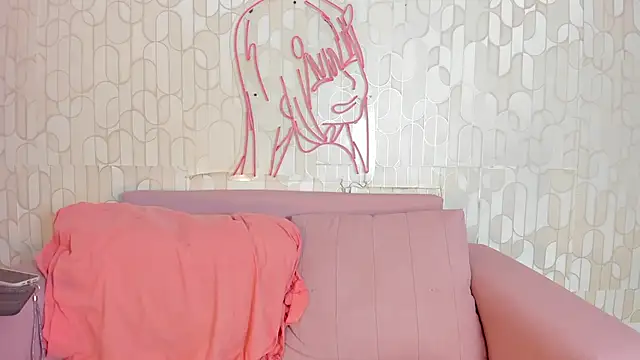 alanismorgan: απευθείας συνομιλία ΧΧΧ