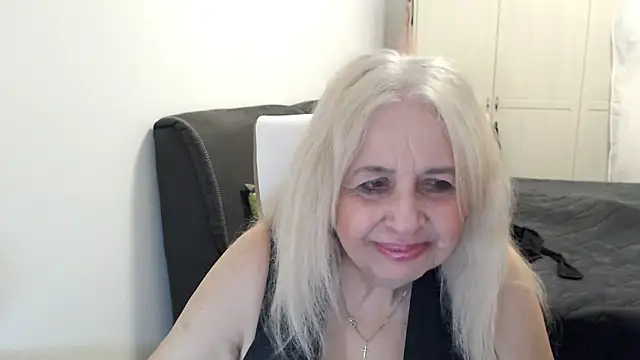 SusiLifeXXX's Live XXX Chat