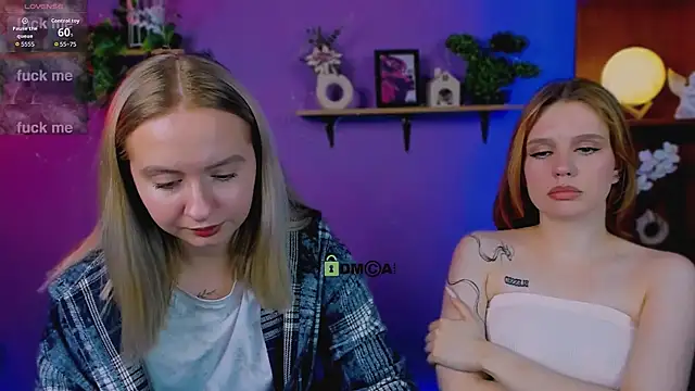 mila_glow1 现场XXX聊天