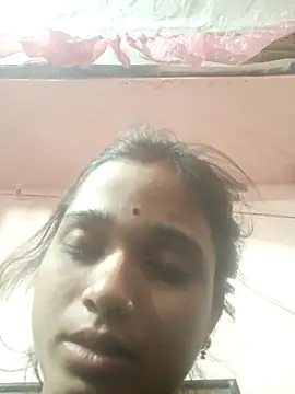 Deepjakolirr's Webcam Show