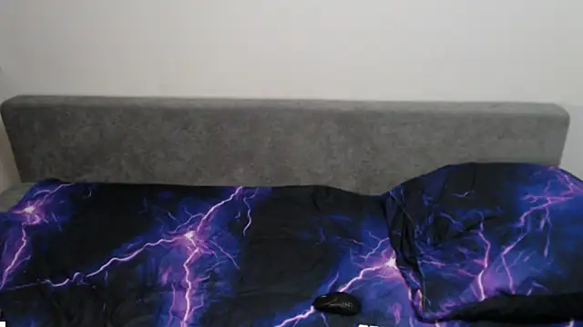 Student_Oliver Chat XXX live