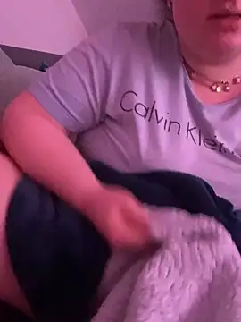 savageebny Webcam-Show