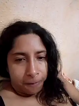 hotaniani – Naživo XXX chat