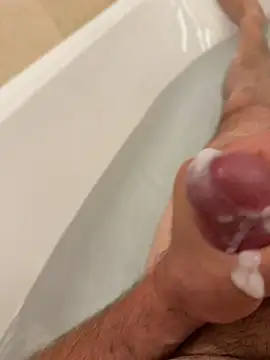 Beastyfuck ওয়েবক্যাম শো