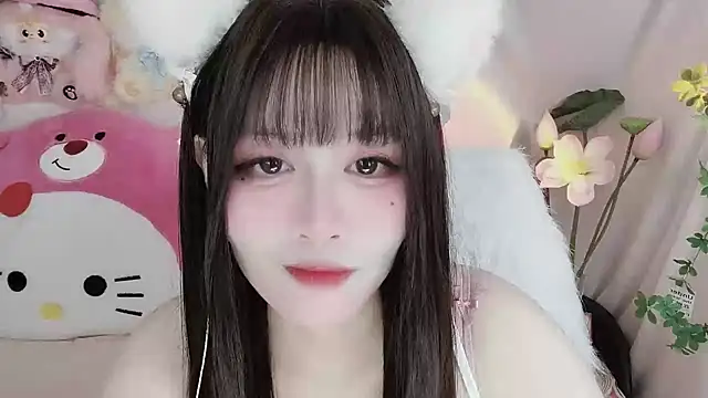-zhuzhu-999- 网络视讯表演