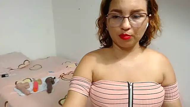 Agatha_browser 现场XXX聊天