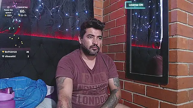 natha_n_andy_anki Live XXX-Chat