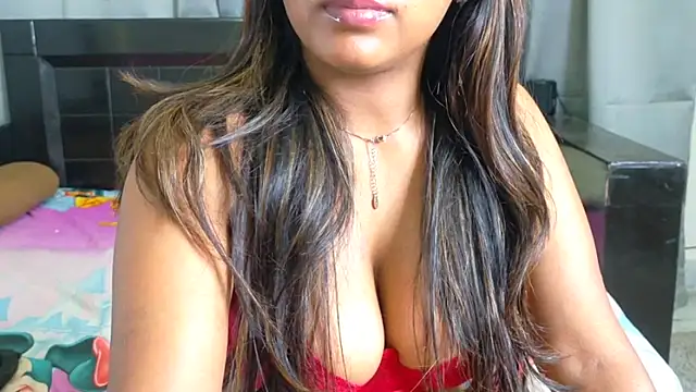 somi-singh Live XXX-Chat