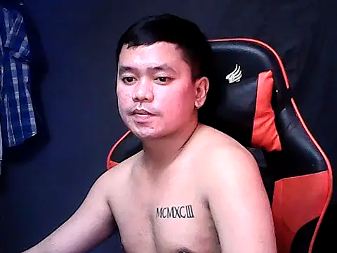 sweet_sexyasian69 Pertunjukan Webcam