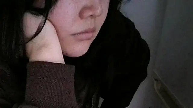 Czat XXX na żywo – Innogin