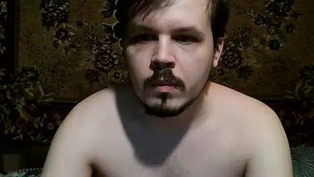 nikas_723 Webcam show