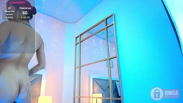 alana_spark Live XXX-Chat