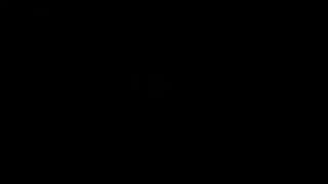 دردشة cellestehot الجنسية المباشرة