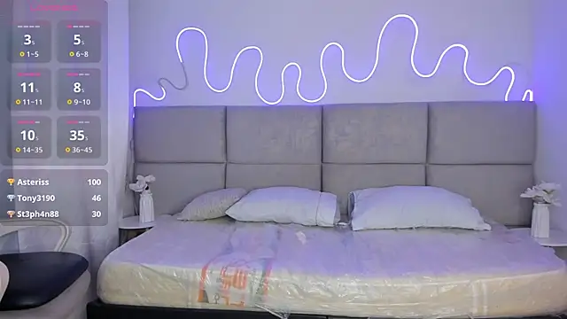 دردشة anthonela_garda الجنسية المباشرة