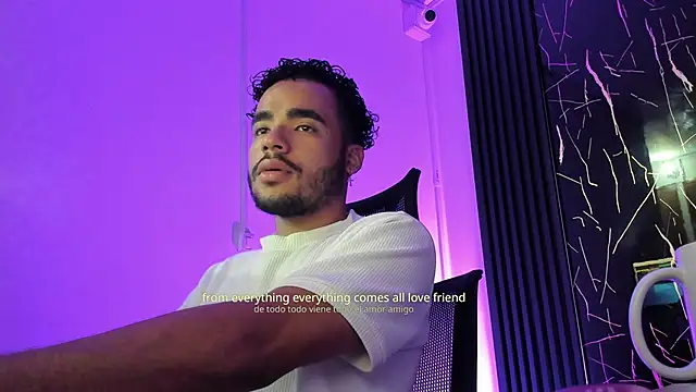 Вебкам-шоу tyagofdef