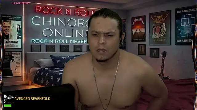 دردشة chino_roz الجنسية المباشرة