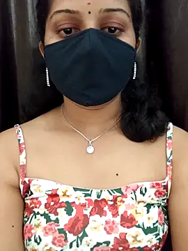 Czat XXX na żywo – SWEET-H0NEY