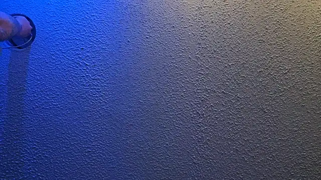 publicfun206xxx: онлайн-секс-чат