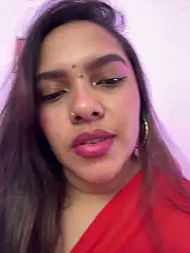 Chatroom XXX en direct de krishaa_