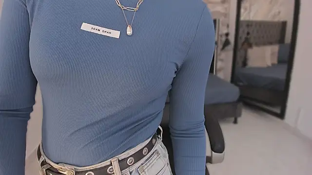 Czat XXX na żywo – renee_shelby_