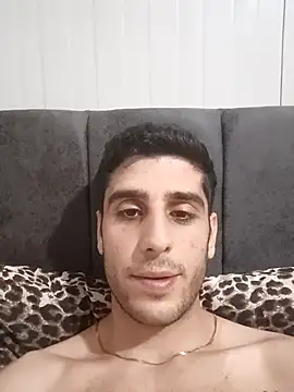 arenn1997 라이브 XXX 채팅