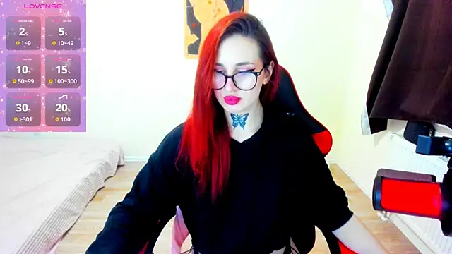 your_tora 라이브 XXX 채팅