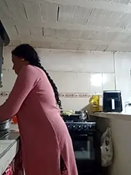 Sembang XXX Secara Langsung amatista_3012