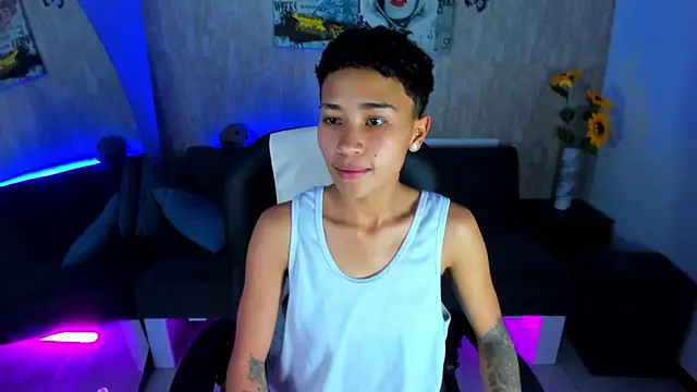 Chatroom XXX en direct de nova_sex01