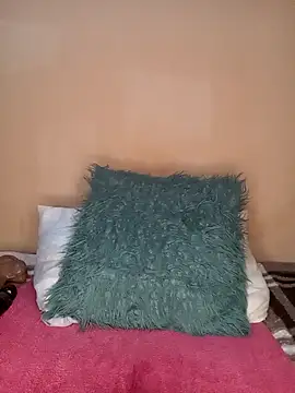 Chatroom XXX en direct de Hotty-boobsxxx