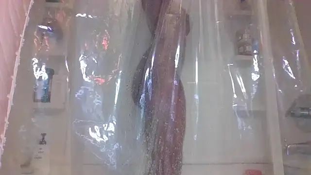 Czat XXX na żywo – Nova_Kane