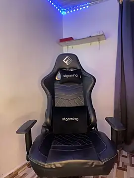 Dulce_smith_1's Live XXX Chat