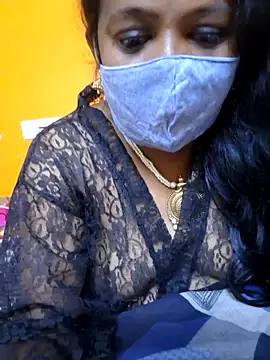 Chatroom XXX en direct de kanikasree