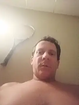 Pornoforpyros 라이브 XXX 채팅